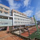 해남고등학교 | 광주 포토부스"해남고등학교 제74회 졸업식"티오박스 이용 후기(학교포토부스)