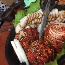 세느산부인과의원 이미지