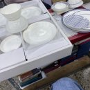 자미온，알레르망 | [w-65] 신혼집 그릇, 이불세트 투어+구매-종로 효성주얼리시티(행복찾기,자미온)