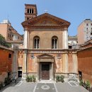 대상웰라이프성서지점 | 어떻게 짓고, 무엇을 그릴 것인가?