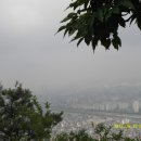 첨부:6월13일(목)산행 이미지