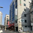 세븐일레븐 영등포역점 이미지