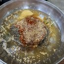 화평동 할머니 냉면 이미지