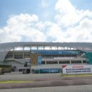 김해운동장 이미지