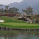 내장산골프&리조트 이미지