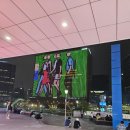 꿀벌노래연습장 | 꿀벌의 부산여행 1탄 - 해운대 felix by stx 호텔, 엑스더스카이 99, 광안리 노래방, 롯데월드부산...