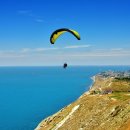 달빛이 머무는집 | 여주펜션 달빛이머무는집 가격대별 차이 정리