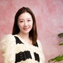 남양주사진관