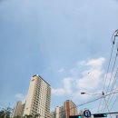 신곡동 e편한세상 신곡포레스타뷰 도어락 교체 후기 🔐