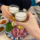 완도산회 송파 별관 이미지