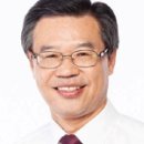 용산-100 이미지