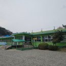 길상주유소 이미지