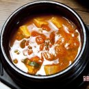 35왕소금구이
