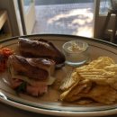 동광로24길 50 이미지