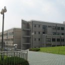 서울산업대학교 이미지