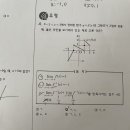 또래수학교습소