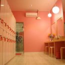 퍼스트클래스짐 이미지