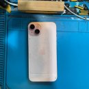 아이픽스 샵 이미지