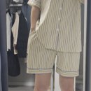 여름잠옷 추천 오프아워 OFF HOUR 잠옷 파자마 선물 후기
