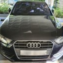 중원카센타 이미지