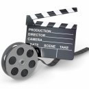 아이티플러스 이미지