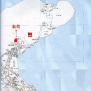 길상면-9 이미지