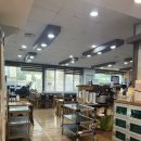 남자마늘보쌈 신모라점 | 공릉 맛집 | ‘백세마인보쌈’ 마늘보쌈 동네맛집 내돈내산 후기