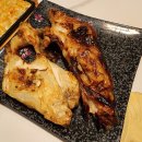 일도참치 이미지