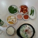 더참맛 수육국밥 이미지