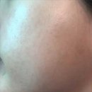 동아제약 멜라토닝크림 부작용 가격 순하게 쓰는 사용법 리얼 후기!