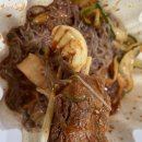 청수원본함흥냉면