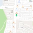 크린토피아청주개신
