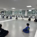 킹덤거제주짓수