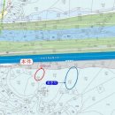 서구-01-146 이미지