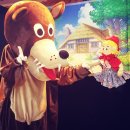 방곡유치원 이미지