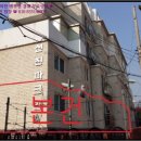 선진파크빌2 이미지