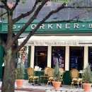 나혜석거리 이미지