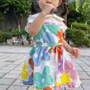 보룡약국 이미지