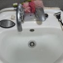 길주남로89번길 이미지