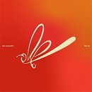 CGV구로10제3관 | 198. 낯선 AI 활용 영화 중간계 관람평 명대사 쿠키 with 동수원 cgv 3관