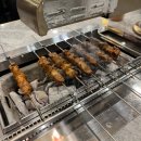 빈빈마라탕 | 사당역 양꼬치 맛집 빈빈양꼬치 별관 후기