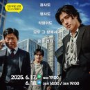 한울그린 이미지