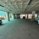 금곡동주민자치센터 5층 이미지