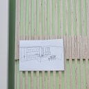 문선빌딩 | w6-1. [신혼집 인테리어] 을지로 4가 방산시장 방문 및 견적 상담 후기(2차)