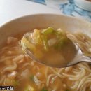 전주기름집 이미지