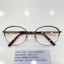 김안경마트 이미지