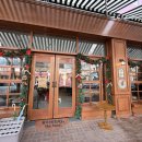 순천OK공인중개사사무소 | [순천소금빵맛집] 와지동 킨 보이 더 베이크 &amp; 찐 맛집