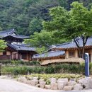 재단법인행복마을 이미지