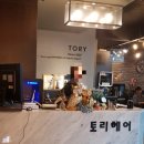 토리헤어(주안점) 이미지