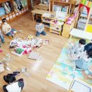 상원리나유치원 이미지